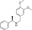 PI-23208