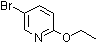 PI-23209