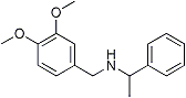PI-23210