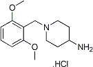 PI-23212
