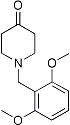 PI-23213