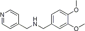 PI-23214