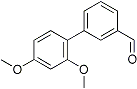 PI-23215