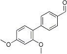 PI-23216