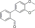 PI-23217
