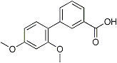 PI-23220