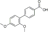 PI-23221