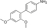 PI-23224