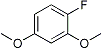 PI-23228