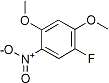 PI-23229