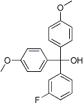 PI-23232