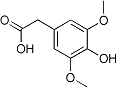 PI-23238