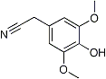 PI-23239