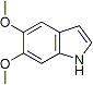 PI-23240