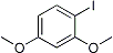 PI-23241