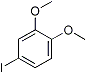 PI-23242