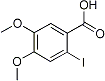 PI-23243