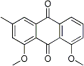 PI-23247