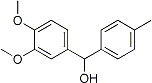 PI-23249