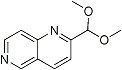 PI-23252