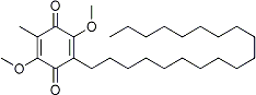 PI-23255