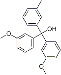 PI-23256