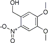 PI-23261