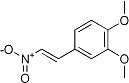 PI-23263