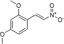 PI-23265