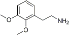 PI-23266