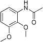 PI-23270