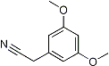 PI-23276