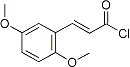 PI-23277