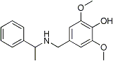 PI-23282
