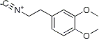 PI-23283