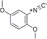 PI-23291