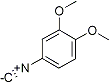 PI-23292
