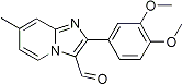 PI-23298
