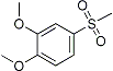 PI-23309