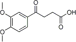 PI-23310