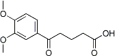 PI-23319