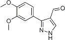 PI-23326