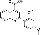 PI-23327