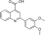 PI-23328
