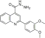 PI-23329