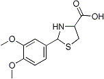 PI-23331