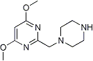 PI-23334