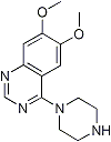PI-23335