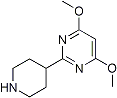 PI-23336