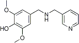 PI-23338